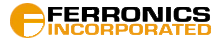 Ferronics Incorporated