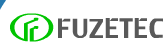 Fuzetec Technology