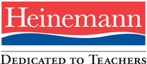 Heinemann (Eaton Div)