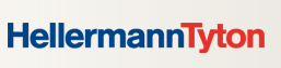 Hellermann Tyton