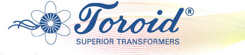 Toroid Corporation