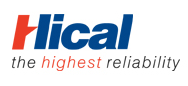 Hical Magnetics