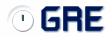GRE - Golden Regent Electronics