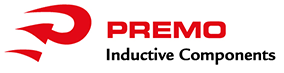 GrupoPremo - Premo Group