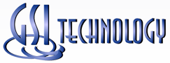 GST - Giga Semi Technology