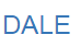 Dale Electronics