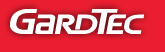 GardTec Inc