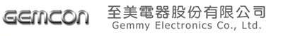 Gemmy Electronics