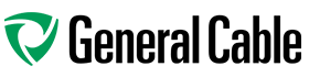 GenCable - General Cable (Carol Cable Div)