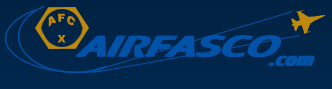 AIRFASCO INDUSTRIES