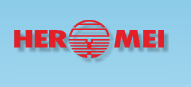 HerMei - Her-Mei Electronic Co.