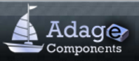 Adage