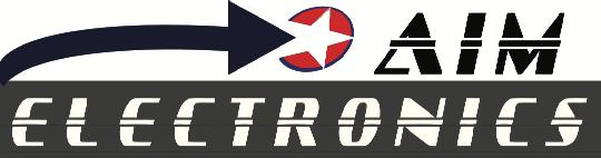 AIM Electronics