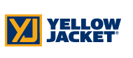 Yellow Jacket