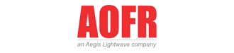 AOFR Pty Ltd