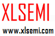 XL SEMI