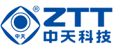 ZTT GROUP