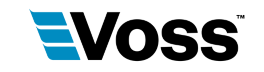 VOSS AEROSPACE