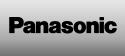 Aromat Corp (Nais Div)