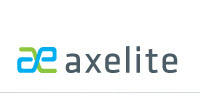 AXELITE TECHNOLOGY