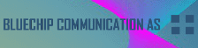 Bluechip Communication