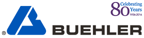 BUEHLER LTD.