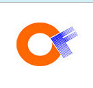 Chi Fung Electronics (HK) Co Ltd