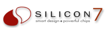 Silicon7