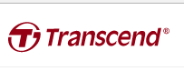 TRANSCEND