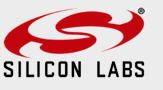 Silicon Laboratories