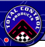 TCP - Total Control Products