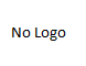 Techni Technology Ltd.