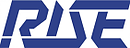RISE Technology Company