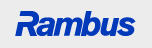 Rambus