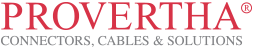 Provertha Steckverbinder GmbH