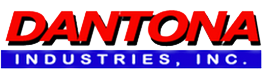 DANTONA INDUSTRIES INC.