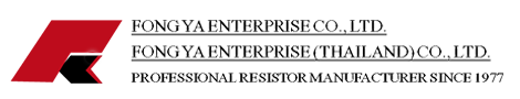 Fong Ya Enterprise Co.