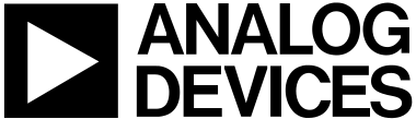 ADI - Analog Devices Inc.