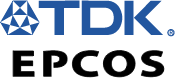 Epcos (Siemens Div)