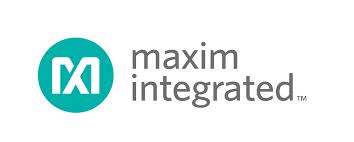 Maxim Integrated Products
