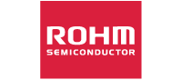 Rohm