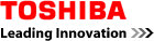 Toshiba Semiconductors