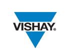 Vishay