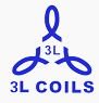 3L Electronics Corporation