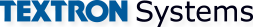 AAI Corporation
