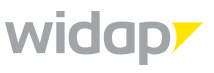 Widap AG