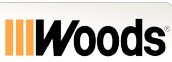 Woods Industries