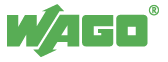 WAGO