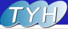 TYH Enterprise