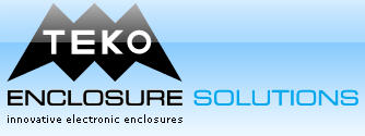 TEKO Enclosures, Inc.